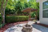 1141 Brookhill Way - Photo 36