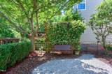 1141 Brookhill Way - Photo 37