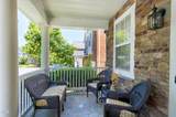 1141 Brookhill Way - Photo 4