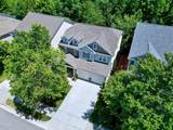 1141 Brookhill Way - Photo 40