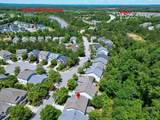 1141 Brookhill Way - Photo 44