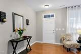 1141 Brookhill Way - Photo 5