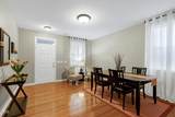 1141 Brookhill Way - Photo 6