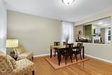 1141 Brookhill Way - Photo 7