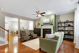 1141 Brookhill Way - Photo 8