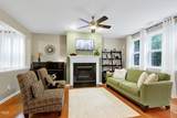1141 Brookhill Way - Photo 9