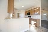 404 Eastwood Drive - Photo 10