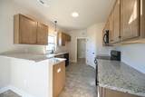 404 Eastwood Drive - Photo 11