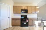 404 Eastwood Drive - Photo 12