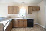 404 Eastwood Drive - Photo 13