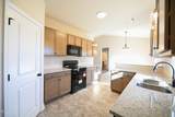 404 Eastwood Drive - Photo 14