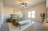 404 Eastwood Drive - Photo 16