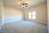 404 Eastwood Drive - Photo 17