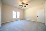 404 Eastwood Drive - Photo 18