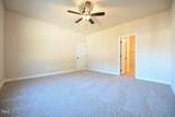 404 Eastwood Drive - Photo 19