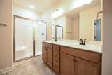 404 Eastwood Drive - Photo 20