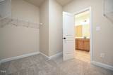 404 Eastwood Drive - Photo 21