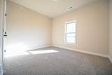 404 Eastwood Drive - Photo 22