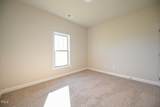 404 Eastwood Drive - Photo 23