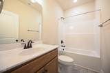 404 Eastwood Drive - Photo 24