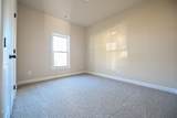 404 Eastwood Drive - Photo 25