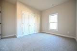 404 Eastwood Drive - Photo 26