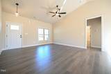404 Eastwood Drive - Photo 3