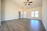 404 Eastwood Drive - Photo 4