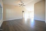 404 Eastwood Drive - Photo 6