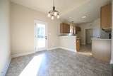 404 Eastwood Drive - Photo 8