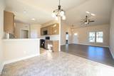404 Eastwood Drive - Photo 9
