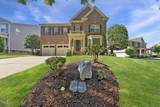 205 Olive Field Drive - Photo 1