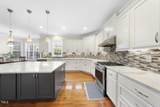 205 Olive Field Drive - Photo 2