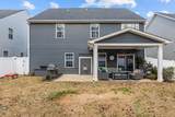 168 Amber Acorn Avenue - Photo 47