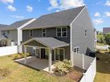 168 Amber Acorn Avenue - Photo 48