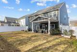 168 Amber Acorn Avenue - Photo 51