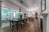 318 Ivy Ridge Road - Photo 10