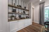 318 Ivy Ridge Road - Photo 11