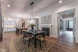 318 Ivy Ridge Road - Photo 12