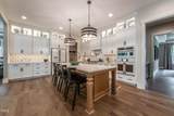 318 Ivy Ridge Road - Photo 13