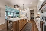 318 Ivy Ridge Road - Photo 15