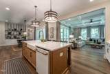 318 Ivy Ridge Road - Photo 16