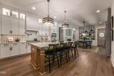 318 Ivy Ridge Road - Photo 17