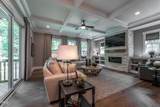 318 Ivy Ridge Road - Photo 18