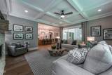 318 Ivy Ridge Road - Photo 19