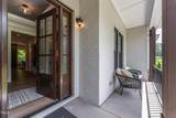 318 Ivy Ridge Road - Photo 2