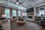 318 Ivy Ridge Road - Photo 20