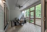 318 Ivy Ridge Road - Photo 21