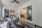 318 Ivy Ridge Road - Photo 23