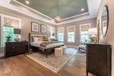 318 Ivy Ridge Road - Photo 28